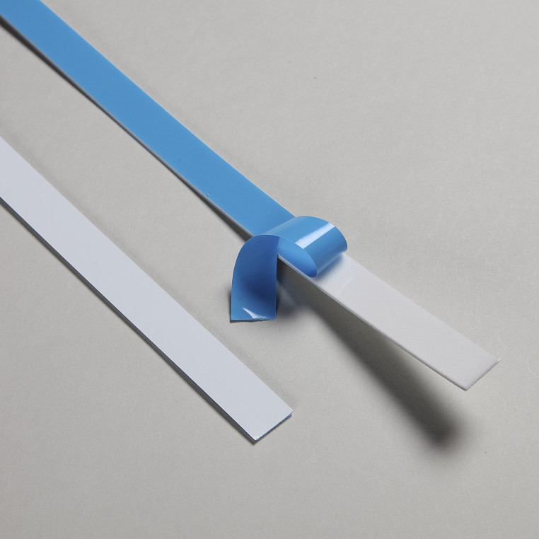 Steel Strip Self Adhesive By The Metre Streme